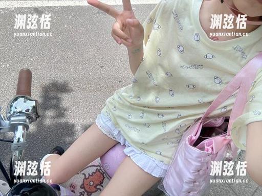 五一吃瓜app免费下载指南，发布热辣资讯的官方地址