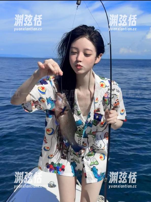 五一吃瓜今日吃瓜娜娜真是太有意思了，我要分享给所有朋友！