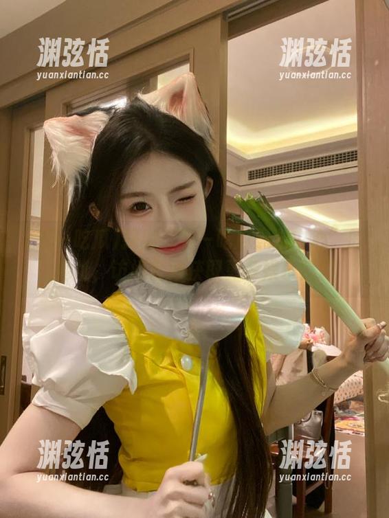 探索“五一吃瓜黑料中心”的地址，访问官网获取更多娱乐黑料