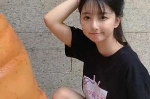 在线浏览“五一吃瓜官网”推荐线路，体验吃瓜+美食的完美结合