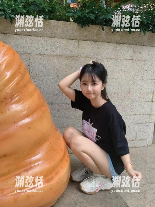 在线浏览“五一吃瓜官网”推荐线路，体验吃瓜+美食的完美结合