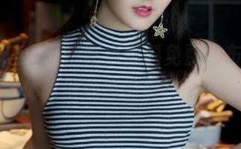 五一吃瓜黑料免费发布，带你体验最劲爆的假日瓜事