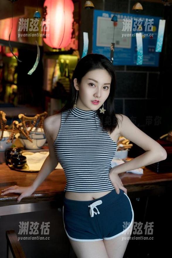 五一吃瓜黑料免费发布，带你体验最劲爆的假日瓜事