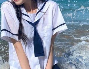 五一吃瓜官网：永不迷路，分享你的吃瓜秘籍和心情