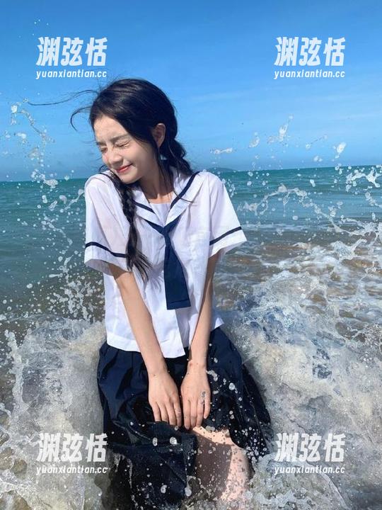 五一吃瓜官网：永不迷路，分享你的吃瓜秘籍和心情