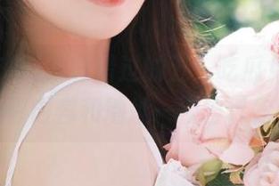 不容错过的五一吃瓜免费版，精彩内容和地址一次告诉你！