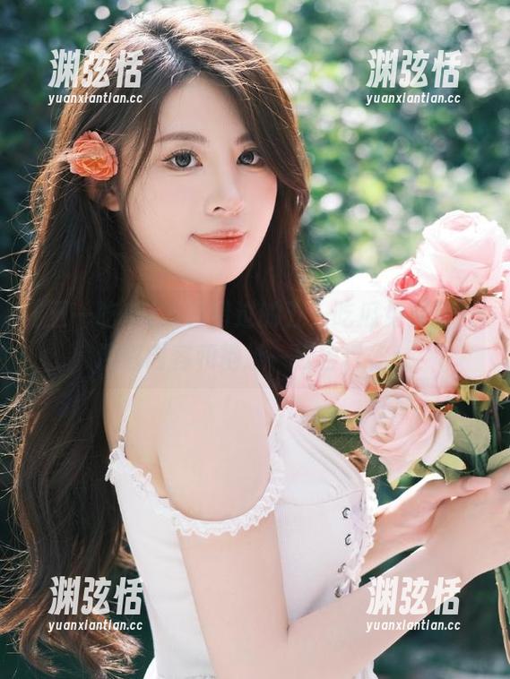 不容错过的五一吃瓜免费版，精彩内容和地址一次告诉你！