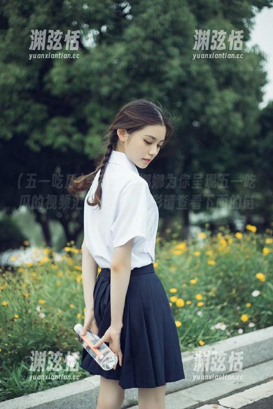 今日吃瓜娜娜为你呈现五一吃瓜的视频汇总，更多精彩请查看下面的链接
