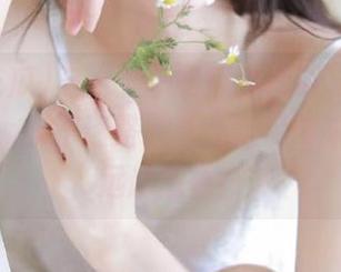 与“五一吃瓜免费版”一起找到入口，永不迷路，享受吃瓜带来的乐趣远超想象！