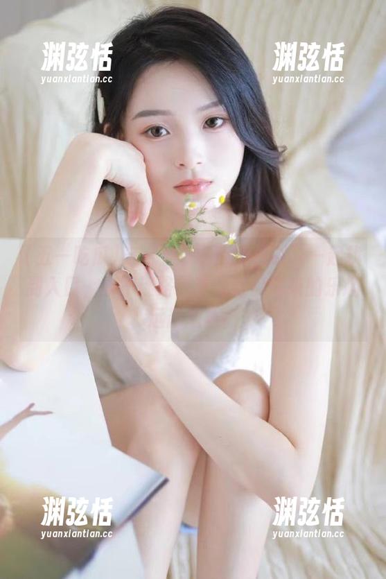 与“五一吃瓜免费版”一起找到入口，永不迷路，享受吃瓜带来的乐趣远超想象！