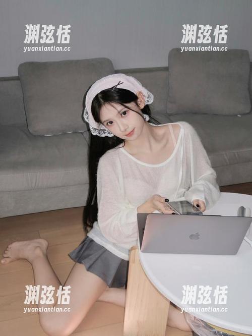 跨越五一假期，五一吃瓜黑料带你了解明星们的隐秘生活，快访问www.wuyiqigua.com