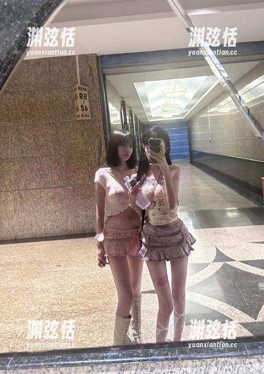 五一吃瓜网网页版今日吃瓜特辑，上首页了解最新动态！