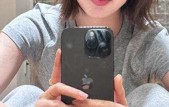 少女必看！五一吃瓜网网页版今日吃瓜入口，让你永不迷路