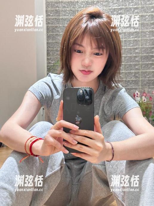 少女必看！五一吃瓜网网页版今日吃瓜入口，让你永不迷路