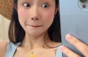 登录五一吃瓜网最新地址苹果版，发现属于你的动漫吃瓜故事！