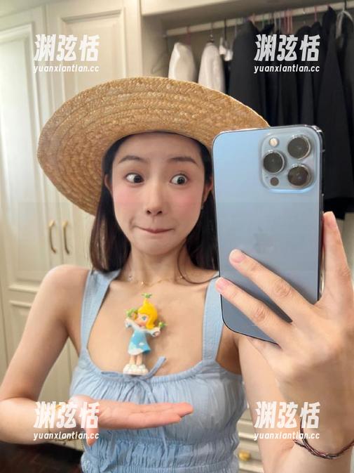 登录五一吃瓜网最新地址苹果版，发现属于你的动漫吃瓜故事！