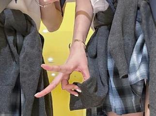 五一吃瓜网网页版今日吃瓜，直达苹果版，尽享吃瓜乐趣
