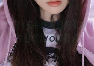 五一吃瓜网网页版为你直达今日吃瓜最热看点
