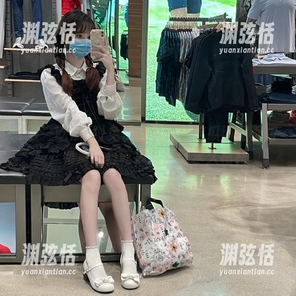 免费使用五一吃瓜网网页版，畅游今日吃瓜，享受永久福利