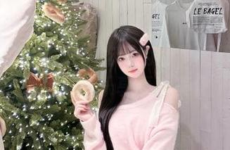 五一吃瓜网网页版苹果版今日吃瓜，乐享春季美食
