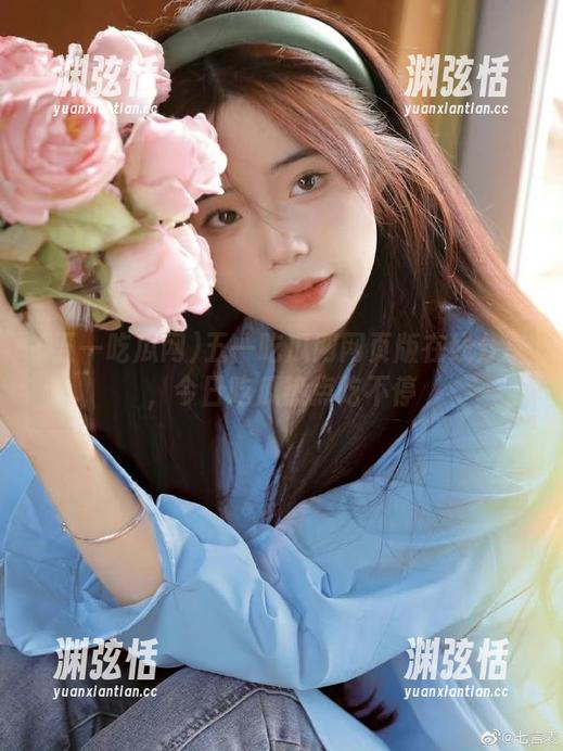 五一吃瓜网网页版在线分享，今日吃瓜热点吃不停