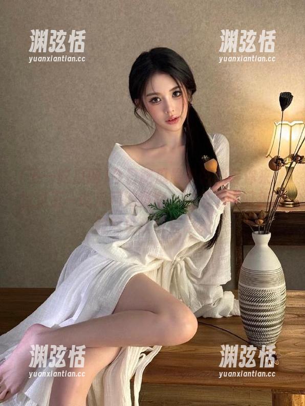 今日吃瓜最热话题等你来！登录五一吃瓜网网页版，别忘了访问我们的网址获取信息。