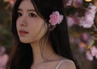 实时更新的吃瓜资讯，下载五一吃瓜网免费网址，尽享无穷乐趣