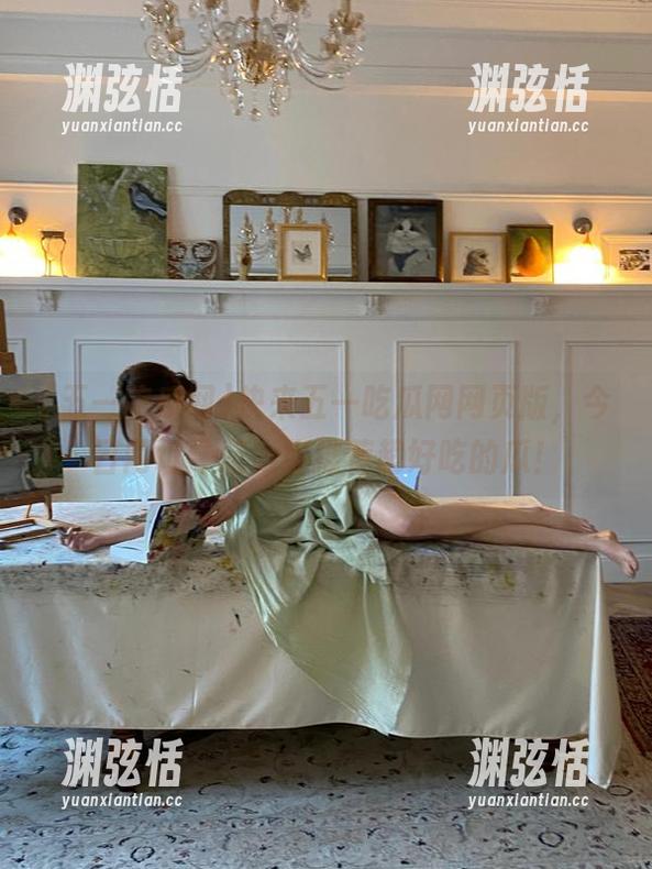 快来五一吃瓜网网页版，今日网址导航为你推荐超好吃的瓜！