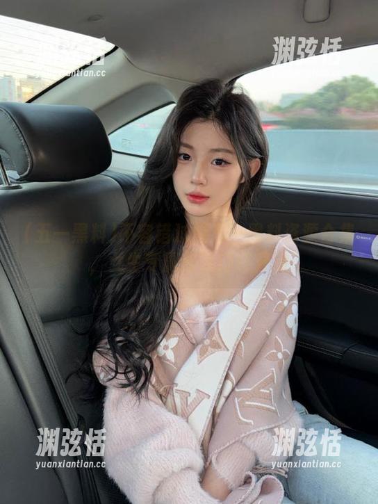 不容错过的五一黑料资源合集，女生专属传送门已开放