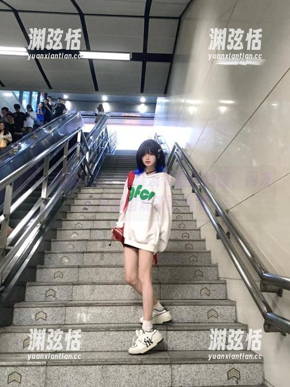 五一黑料发布最新线路，网友们纷纷围观评论热烈