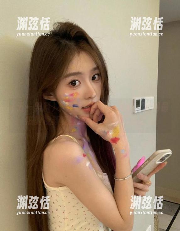 不容错过的五一黑料：全网最热的视频资源推荐，吃瓜不停歇！