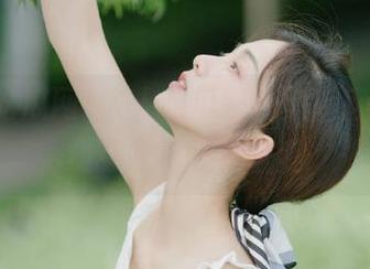 人人吃瓜网视频专区，打造最强吃瓜视觉盛宴