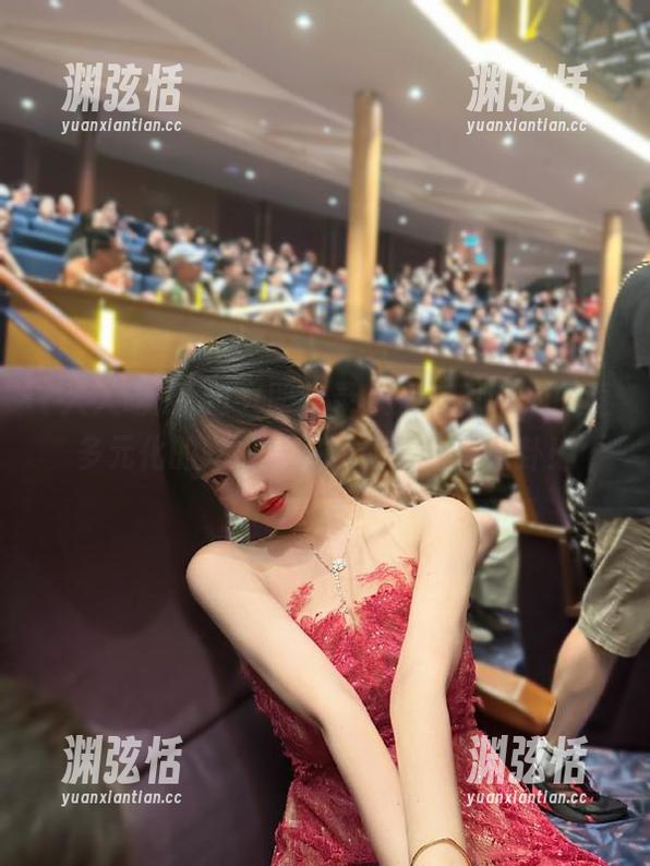立即登录人人吃瓜网，探索多元化的吃瓜线路，尽情分享八卦！