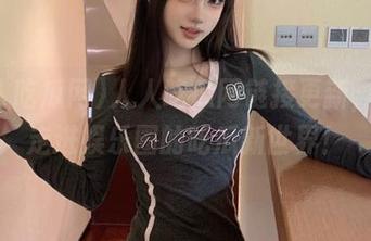人人吃瓜网链接更新，带你走进娱乐圈的吃瓜新世界！