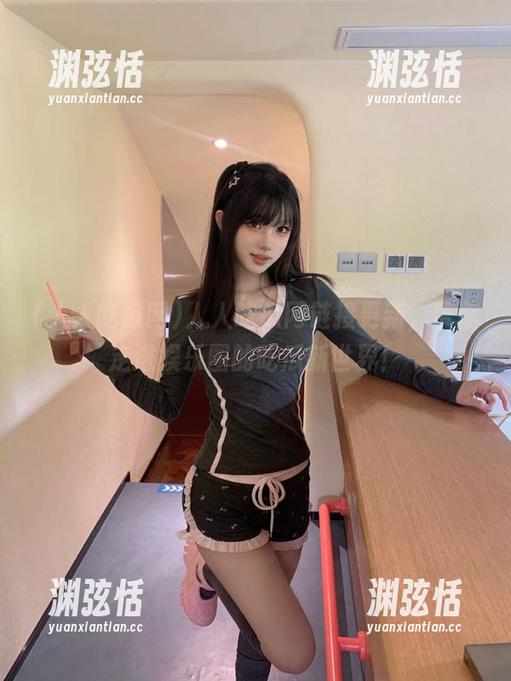 人人吃瓜网 人人吃瓜网链接更新,带你走进娱乐圈的吃瓜新世界!