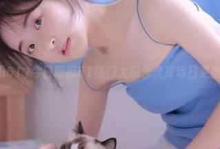 今日吃瓜51热门大瓜永久库每日更新精彩内容