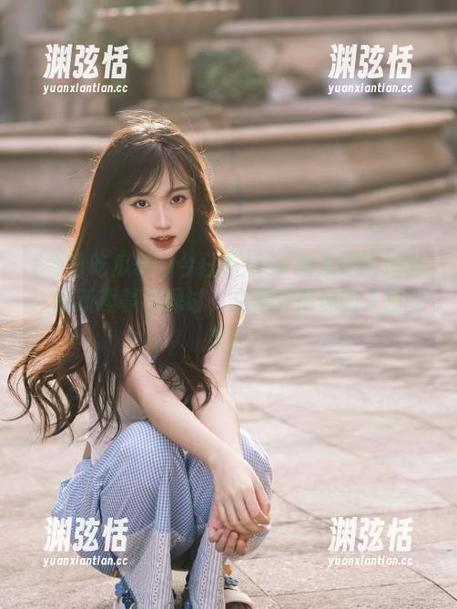 今日吃瓜51 今日吃瓜51网友评论揭秘:最新趣事与探讨,立即开启你的入口之旅!