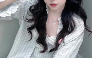 今日吃瓜网红吃瓜分享：不可错过的精彩瞬间与网络热潮