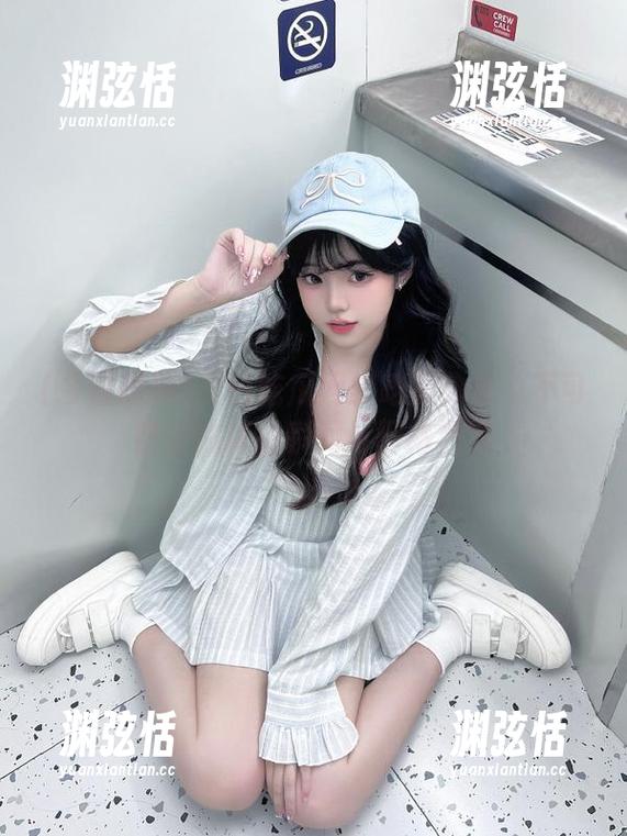 今日吃瓜网红吃瓜分享：不可错过的精彩瞬间与网络热潮