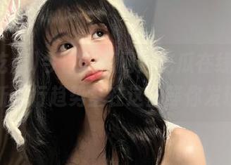 今日吃瓜网红吃瓜在线点评，最新流行趋势全在这里等你发现！
