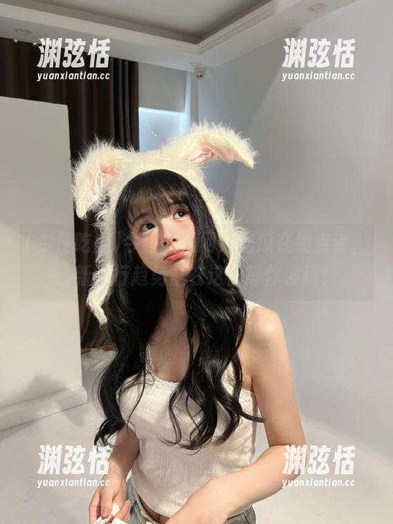 今日吃瓜网红吃瓜在线点评，最新流行趋势全在这里等你发现！