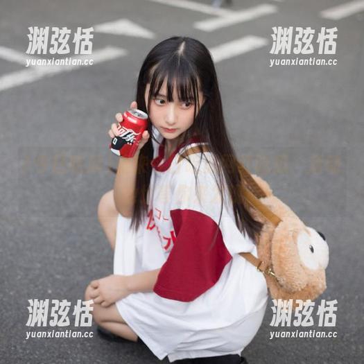 今日吃瓜 速来今日吃瓜网红吃瓜,活动地址等你来发现