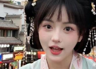 今日吃瓜网红吃瓜：让你免费收藏每日吃瓜趣闻的最佳平台！