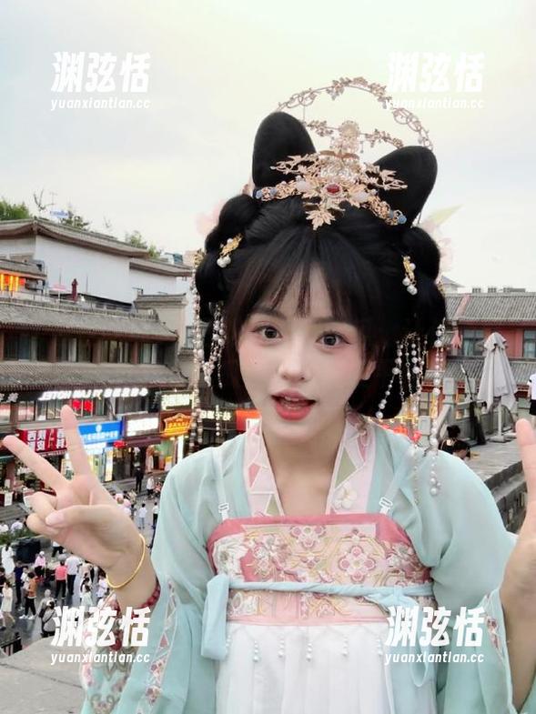 今日吃瓜网红吃瓜：让你免费收藏每日吃瓜趣闻的最佳平台！