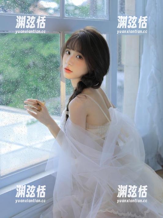加入免费吃瓜网站，随时随地获取吃瓜惊喜地址