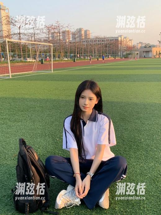 在免费吃瓜网站导航中发现更多热门视频与互动乐趣