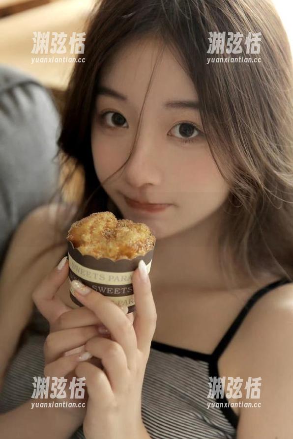 想要直达免费吃瓜网站？这里有你想知道的一切哦