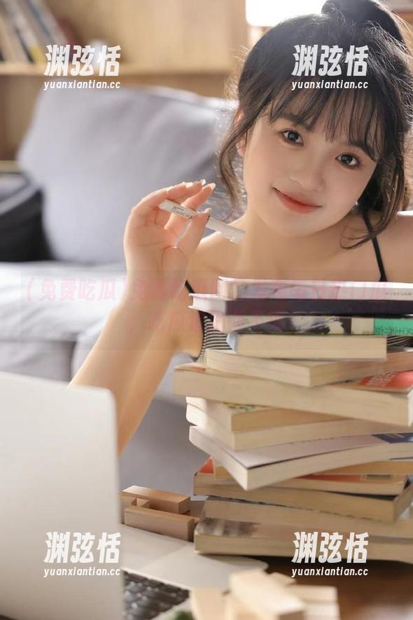 免费吃瓜 免费吃瓜网站发布每日热门瓜,吃瓜追剧两不误