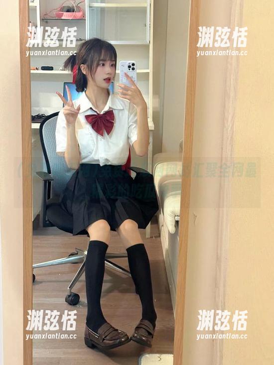 免费吃瓜网网站汇聚全网最精彩的吃瓜故事