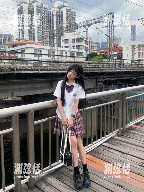 免费吃瓜网打造永久链接，助你快速获取最新吃瓜事件